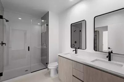 4315 S Congress Avenue #423, Austin, TX 78745 - Photo 31