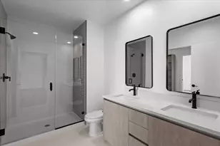 4315 S Congress Ave, Austin, TX 78745 - Photo 31
