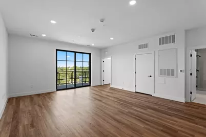 4315 S Congress Avenue #423, Austin, TX 78745 - Photo 25