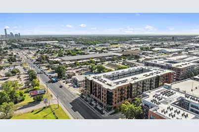 4315 S Congress Avenue #423, Austin, TX 78745 - Photo 21