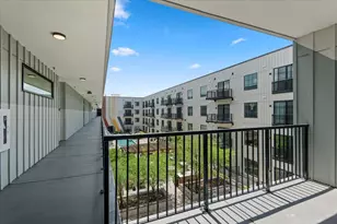4315 S Congress Ave, Austin, TX 78745 - Photo 23