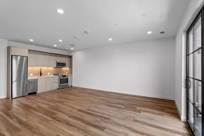 4315 S Congress Avenue #423, Austin, TX 78745 - Photo 27