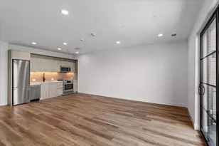 4315 S Congress Ave, Austin, TX 78745 - Photo 27