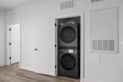 4315 S Congress Avenue #423, Austin, TX 78745 - Photo 39