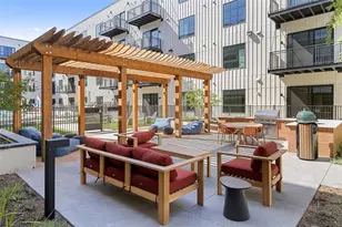 4315 S Congress Ave, Austin, TX 78745 - Photo 5