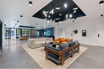4315 S Congress Avenue #423, Austin, TX 78745 - Photo 7