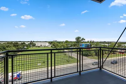 4315 S Congress Avenue #423, Austin, TX 78745 - Photo 37