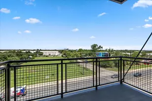 4315 S Congress Ave, Austin, TX 78745 - Photo 37