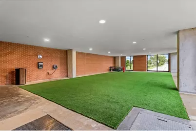 4315 S Congress Avenue #423, Austin, TX 78745 - Photo 19