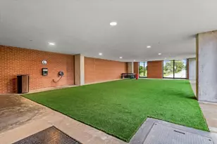 4315 S Congress Ave, Austin, TX 78745 - Photo 19