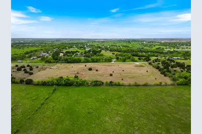 8002 Bonita Vista Street #B, Austin, TX 78747 - Photo 5