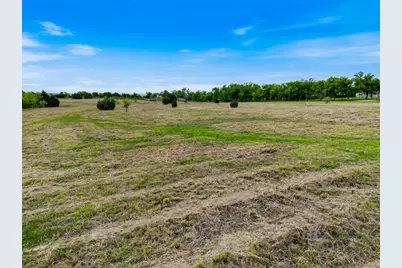 8002 Bonita Vista Street #B, Austin, TX 78747 - Photo 7