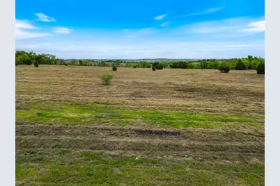 8002 Bonita Vista Street #B, Austin, TX 78747 - Photo 15