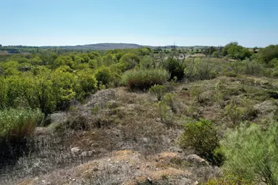 10823 Old Lockhart Road, Austin, TX 78747 - Photo 11