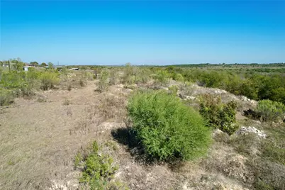 10823 Old Lockhart Road, Austin, TX 78747 - Photo 17
