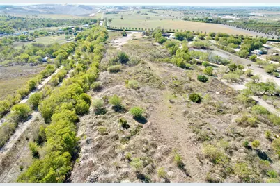 10823 Old Lockhart Road, Austin, TX 78747 - Photo 1