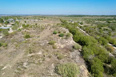 10823 Old Lockhart Road, Austin, TX 78747 - Photo 5