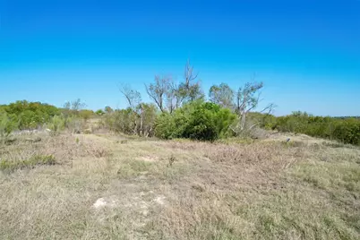 10823 Old Lockhart Road, Austin, TX 78747 - Photo 15