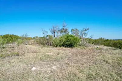 10823 Old Lockhart Road, Austin, TX 78747 - Photo 15