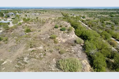 10823 Old Lockhart Road, Austin, TX 78747 - Photo 5