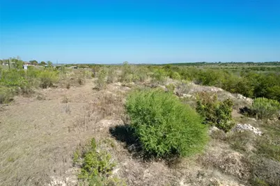 10823 Old Lockhart Road, Austin, TX 78747 - Photo 17