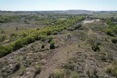 10823 Old Lockhart Road, Austin, TX 78747 - Photo 9