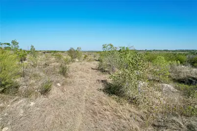 10823 Old Lockhart Road, Austin, TX 78747 - Photo 19