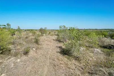 10823 Old Lockhart Road, Austin, TX 78747 - Photo 19