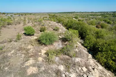 10823 Old Lockhart Road, Austin, TX 78747 - Photo 13