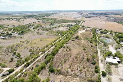 10823 Old Lockhart Road, Austin, TX 78747 - Photo 21