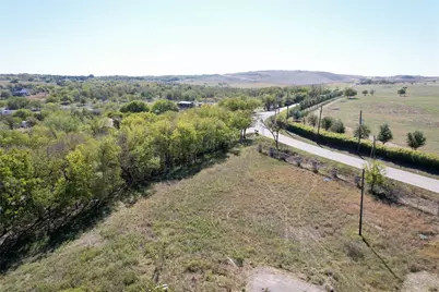 10823 Old Lockhart Road, Austin, TX 78747 - Photo 7