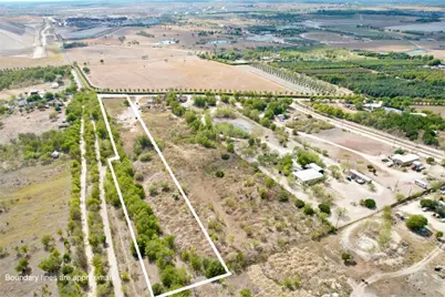 10823 Old Lockhart Road, Austin, TX 78747 - Photo 3