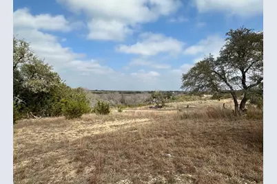 1900 County Road 284, Liberty Hill, TX 78642 - Photo 13