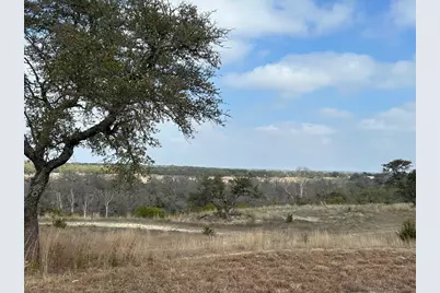 1900 County Road 284, Liberty Hill, TX 78642 - Photo 15