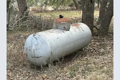 1900 County Road 284, Liberty Hill, TX 78642 - Photo 3