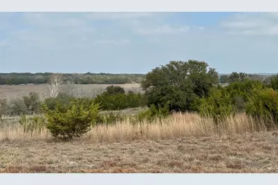 1900 County Road 284, Liberty Hill, TX 78642 - Photo 7