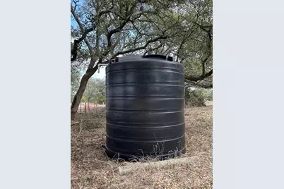 1900 County Road 284, Liberty Hill, TX 78642 - Photo 5