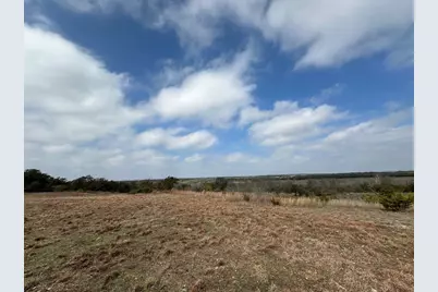 1900 County Road 284, Liberty Hill, TX 78642 - Photo 11