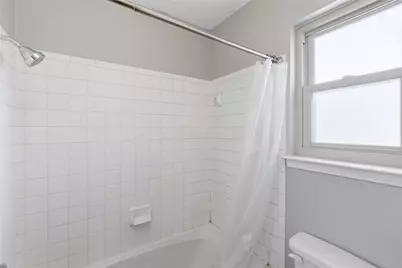 6519 Fair Valley Trail, Austin, TX 78749 - Photo 17