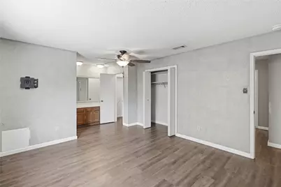 6519 Fair Valley Trail, Austin, TX 78749 - Photo 15