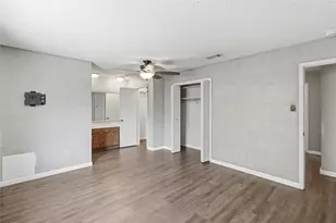 6519 Fair Valley Trail, Austin, TX 78749 - Photo 15