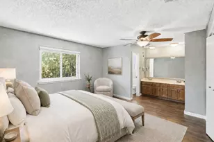 6519 Fair Valley Trail, Austin, TX 78749 - Photo 13