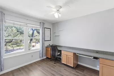 6519 Fair Valley Trail, Austin, TX 78749 - Photo 19