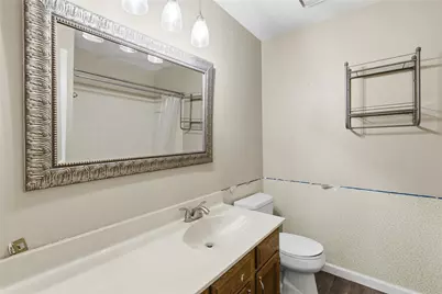 6519 Fair Valley Trail, Austin, TX 78749 - Photo 23