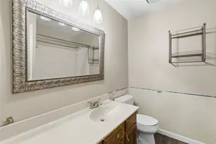 6519 Fair Valley Trail, Austin, TX 78749 - Photo 23