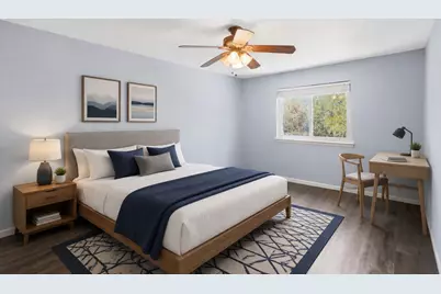 6519 Fair Valley Trail, Austin, TX 78749 - Photo 21