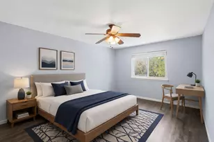 6519 Fair Valley Trail, Austin, TX 78749 - Photo 21