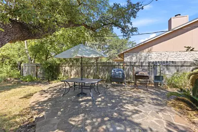 6519 Fair Valley Trail, Austin, TX 78749 - Photo 31