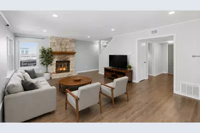 6519 Fair Valley Trail, Austin, TX 78749 - Photo 11