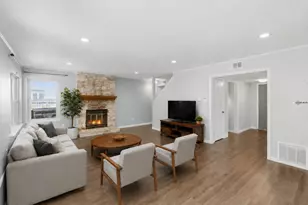 6519 Fair Valley Trail, Austin, TX 78749 - Photo 11